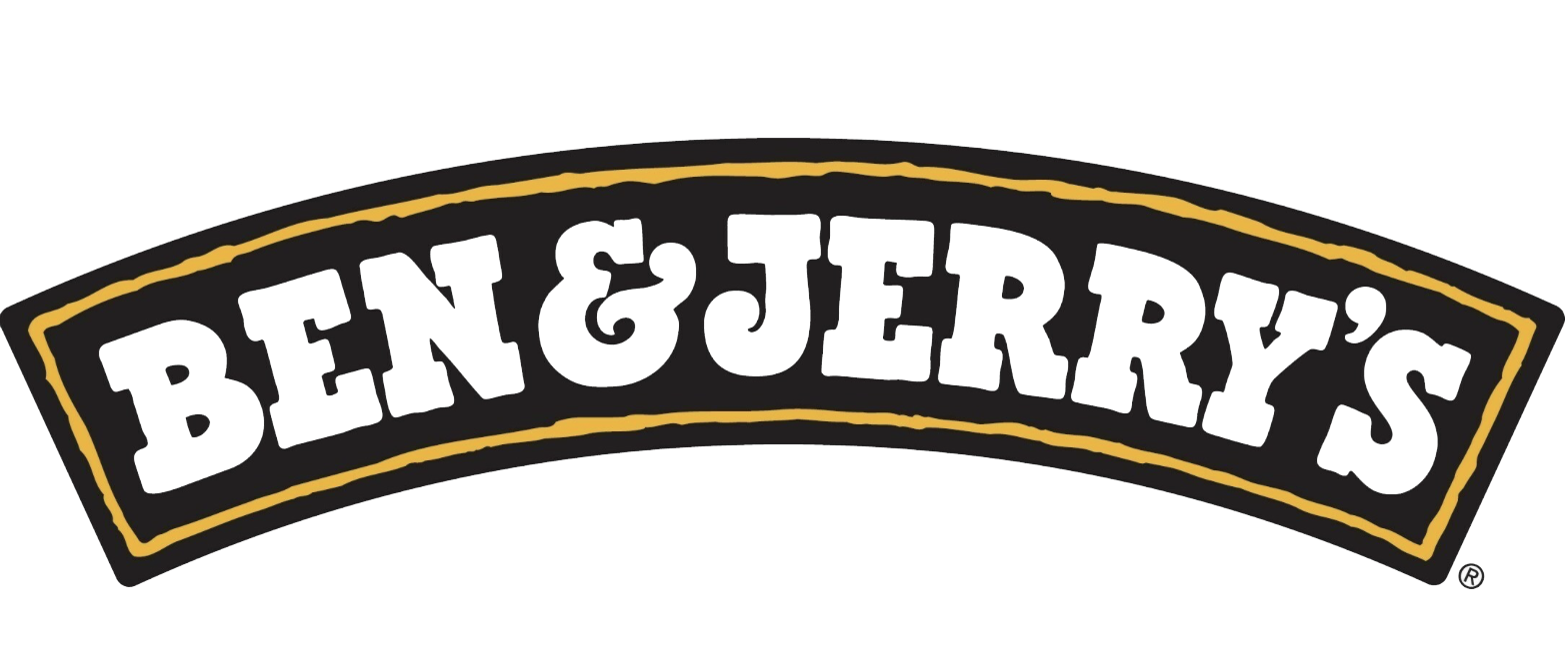 Ben & Jerry's