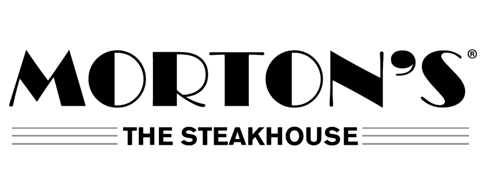 Morton's
