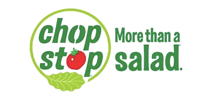Chop Stop
