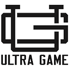 Ultra Game