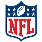 NFL