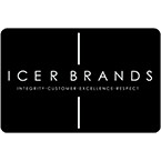 Icer Brands