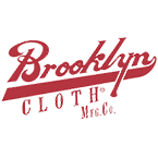 Brooklyn Cloth