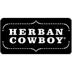 Herban Cowboy