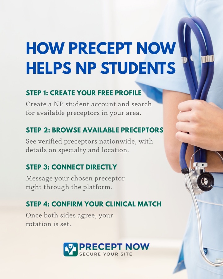 Healthcare education creative produced by Social DFY