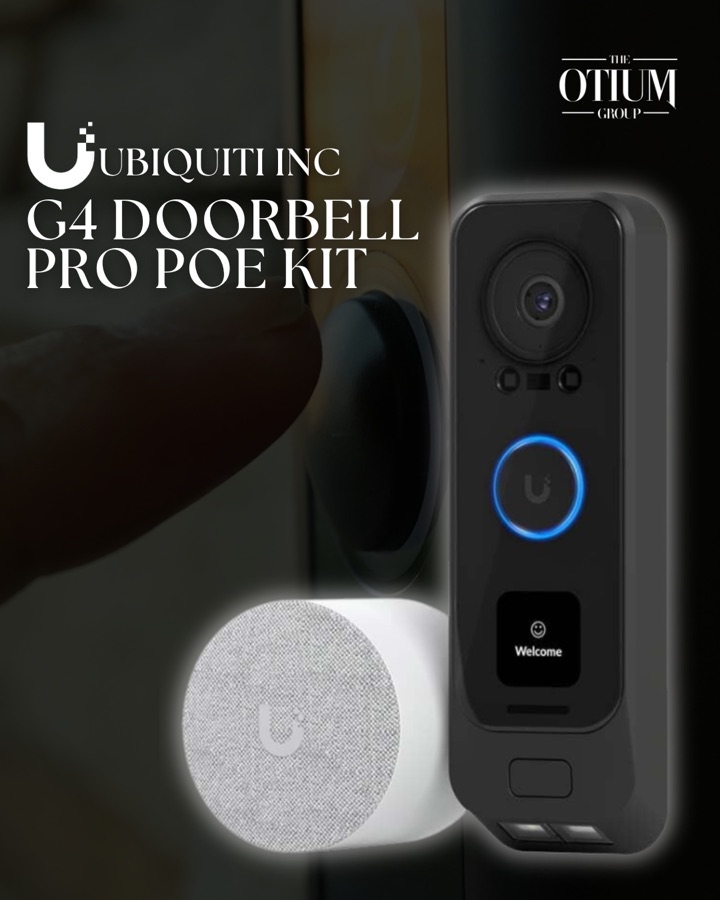 Home technology social post created by Social DFY